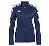 ADIDAS TIRO21 TK JKT W