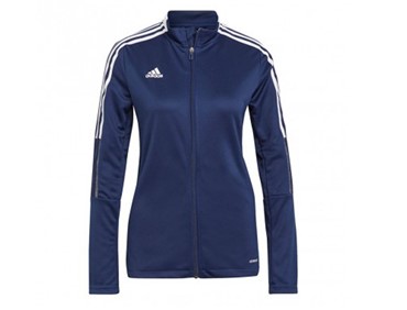 ADIDAS TIRO21 TK JKT W