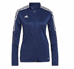 ADIDAS TIRO21 TK JKT W