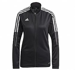 ADIDAS TIRO21 JKT W