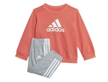ADIDAS I BOS JOG FT