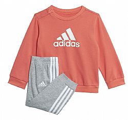 ADIDAS I BOS JOG FT