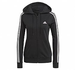 ADIDAS W 3S FT FZ HD