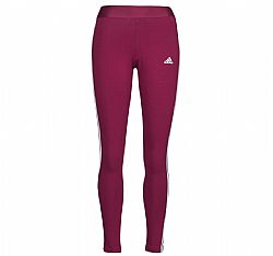 ADIDAS W 3S LEG