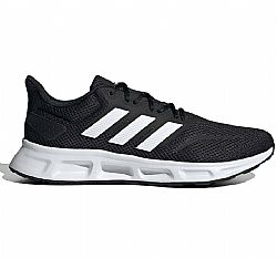 ADIDAS SHOWTHEWAY 2.0