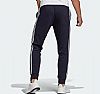 ADIDAS M 3S FT TC PT