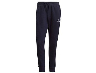 ADIDAS M 3S FT TC PT