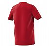 ADIDAS CORE18 TEE Y