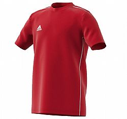 ADIDAS CORE18 TEE Y