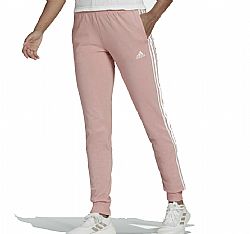 ADIDAS W 3S SJ C PT