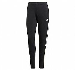 ADIDAS TIRO21 SW PNT W