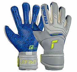 REUSCH ATTRAKT FUSION GUARDIAN