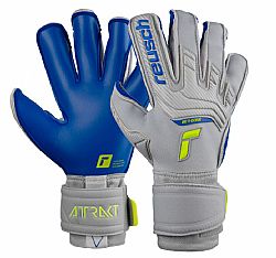 REUSCH ATTRAKT GOLD X EVOLUTION CUT