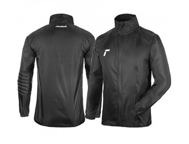 REUSCH GOALKEEPING RAINCOAT PADDED