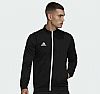 ADIDAS M ENT22 TK JKT BLK/WHT