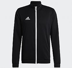 ADIDAS M ENT22 TK JKT BLK/WHT