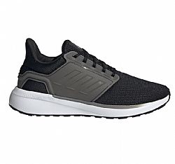 ADIDAS EQ19 RUN