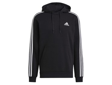 ADIDAS M 3S FL HD