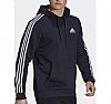 ADIDAS M 3S FL HD