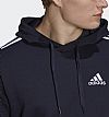 ADIDAS M 3S FL HD