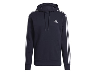 ADIDAS M 3S FL HD