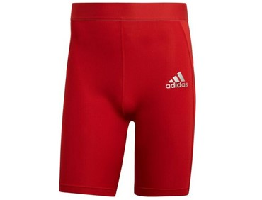 ADIDAS TF SHO TIGHT M