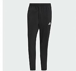 ADIDAS TIRO21 WOV PNT