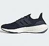 ADIDAS ULTRABOOST 22