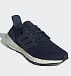 ADIDAS ULTRABOOST 22