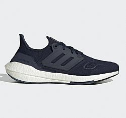 ADIDAS ULTRABOOST 22