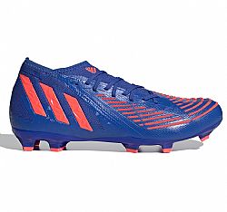 ADIDAS PREDATOR EDGE 2 FG