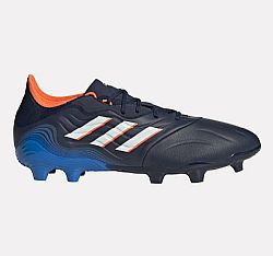 ADIDAS COPA SENSE 2 FG