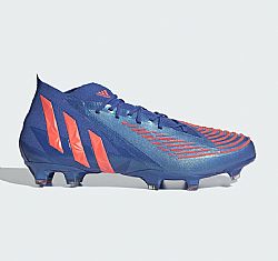 ADIDAS PREDATOR EDGE 1 FG