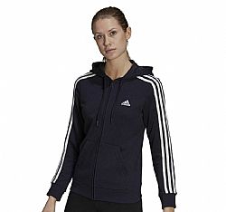 ADIDAS W 3S FT FZ HD