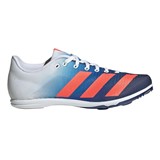 ADIDAS ALLRONDSTAR J