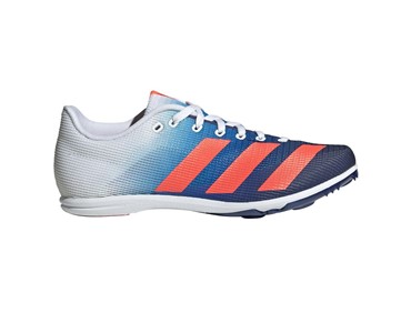 ADIDAS ALLRONDSTAR J