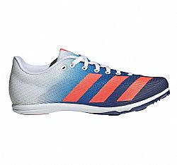 ADIDAS ALLRONDSTAR J