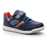 LOTTO SET ACE XVII CL SL