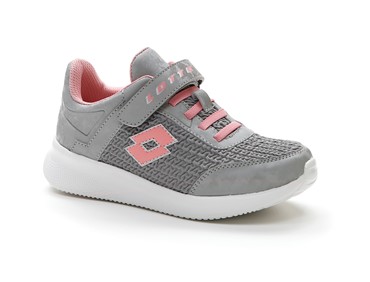 LOTTO EVOBREEZE WRINKLES CL SL