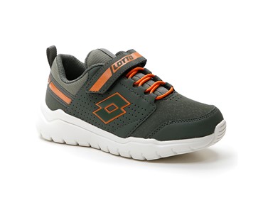 LOTTO SPACEBREEZE III CL SL