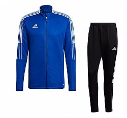 ADIDAS TIRO TRKSUIT