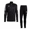 ADIDAS TIRO TRKSUIT