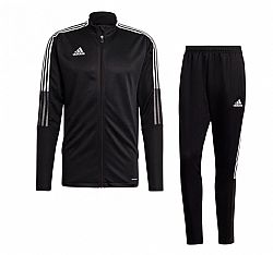 ADIDAS TIRO TRKSUIT