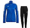 ADIDAS TIRO TRKSUIT W