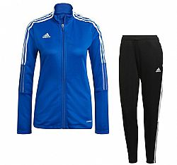 ADIDAS TIRO TRKSUIT W