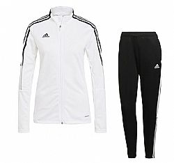 ADIDAS TIRO TRKSUIT W
