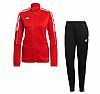 ADIDAS TIRO TRKSUIT W