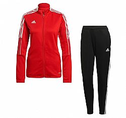 ADIDAS TIRO TRKSUIT W