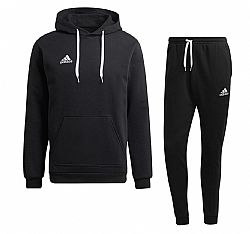 ADIDAS ENT22 SW