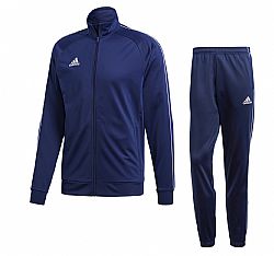 ADIDAS CORE18 PES SET